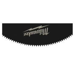 Milwaukee savklinge OPEN-LOCK tr 90mm (48851121)