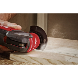 Milwaukee savklinge OPEN-LOCK tr 90mm (48851121)