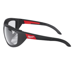 Milwaukee sikkerhedsbriller - Premium (4932471885)