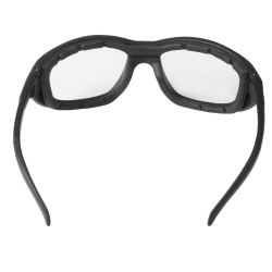 Milwaukee sikkerhedsbriller - Premium (4932471885)