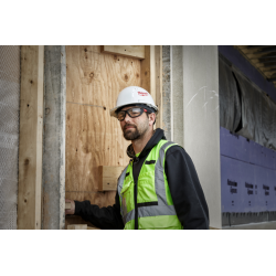 Milwaukee sikkerhedsbriller - Premium (4932471885)