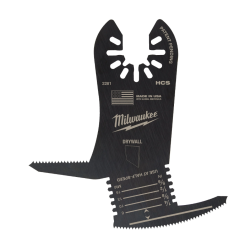 Milwaukee specialklinge OPEN-LOCK 5-I-1  (48852281)