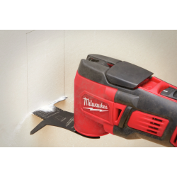 Milwaukee specialklinge OPEN-LOCK 5-I-1  (48852281)