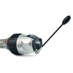 MiniCam CAM026 stikpind 225mm