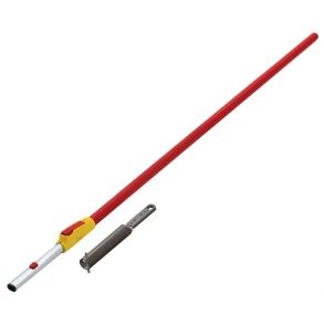 Nordisk Innovation WG Montagestang til Rottespre 2,2 -4 m