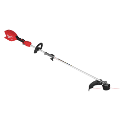 Milwaukee Motorenhed KIT M18 FOPH2KIT2-0 (4933492663)