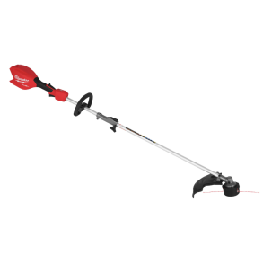 Milwaukee Motorenhed KIT M18 FOPH2KIT2-0 (4933492663)