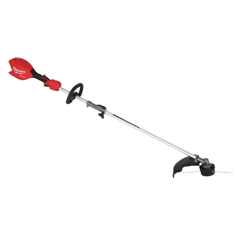 Milwaukee Motorenhed KIT M18 FOPH2KIT2-0 (4933492663)