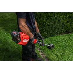 Milwaukee Motorenhed KIT M18 FOPH2KIT2-0 (4933492663)