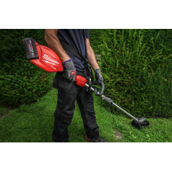 Milwaukee Motorenhed KIT M18 FOPH2KIT2-0 (4933492663)