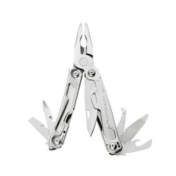 Leatherman - Rev Multitool