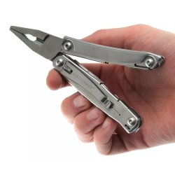 Leatherman - Rev Multitool