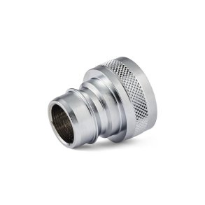 NITO koblingsnippel 3/4