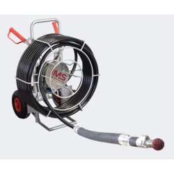 IMS Cutter NANOeasy 15 m