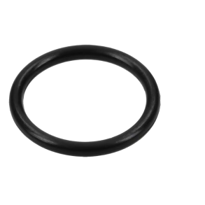O-ring for brndstoffilter til Himoinsa 45