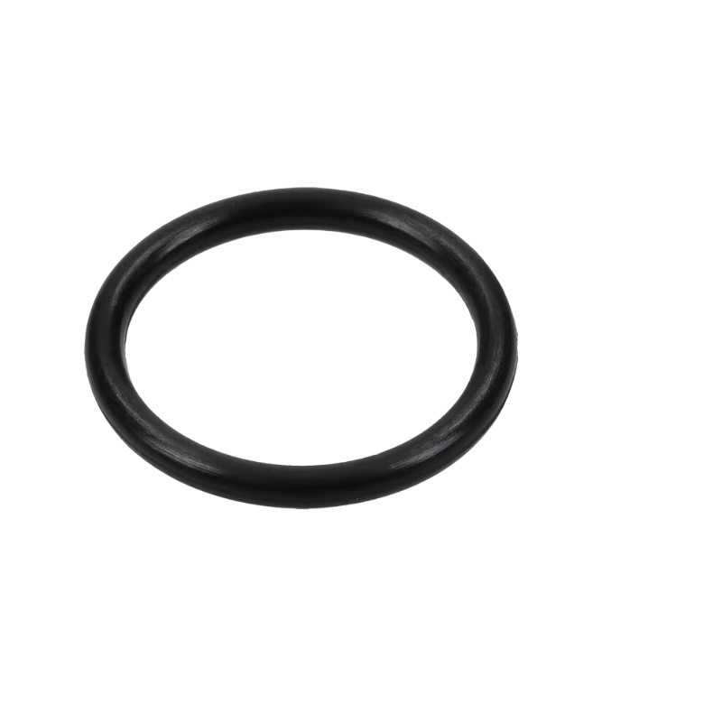 O-ring for brndstoffilter til Himoinsa 45
