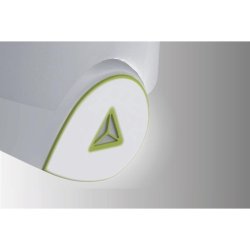 Sikkerhedshjelm ONYX2