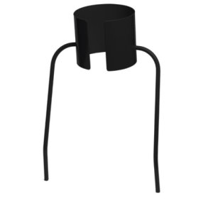 Holder til liner 100 Midi Roller