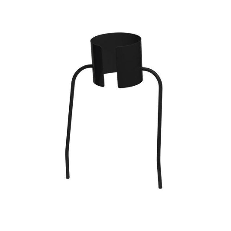 Holder til liner 100 Midi Roller