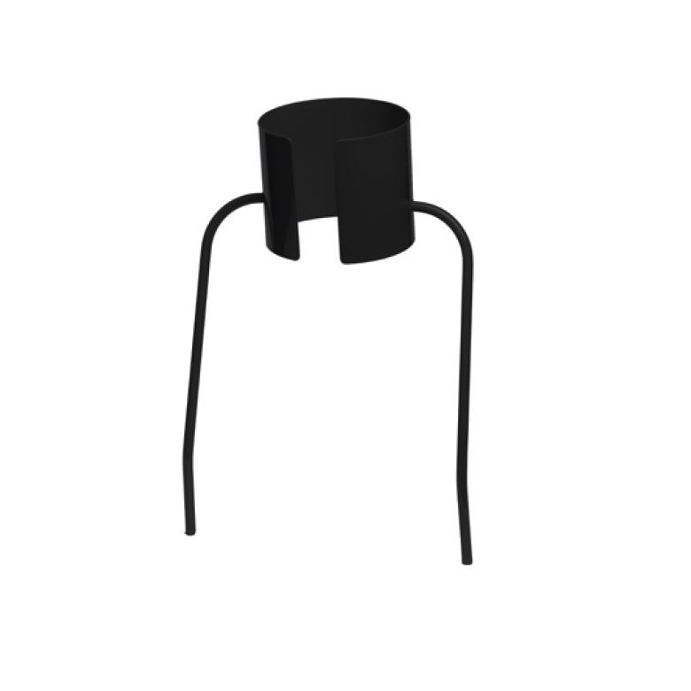 Holder til liner 150 Midi Roller