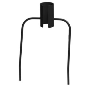 Holder til liner 75 Midi Roller