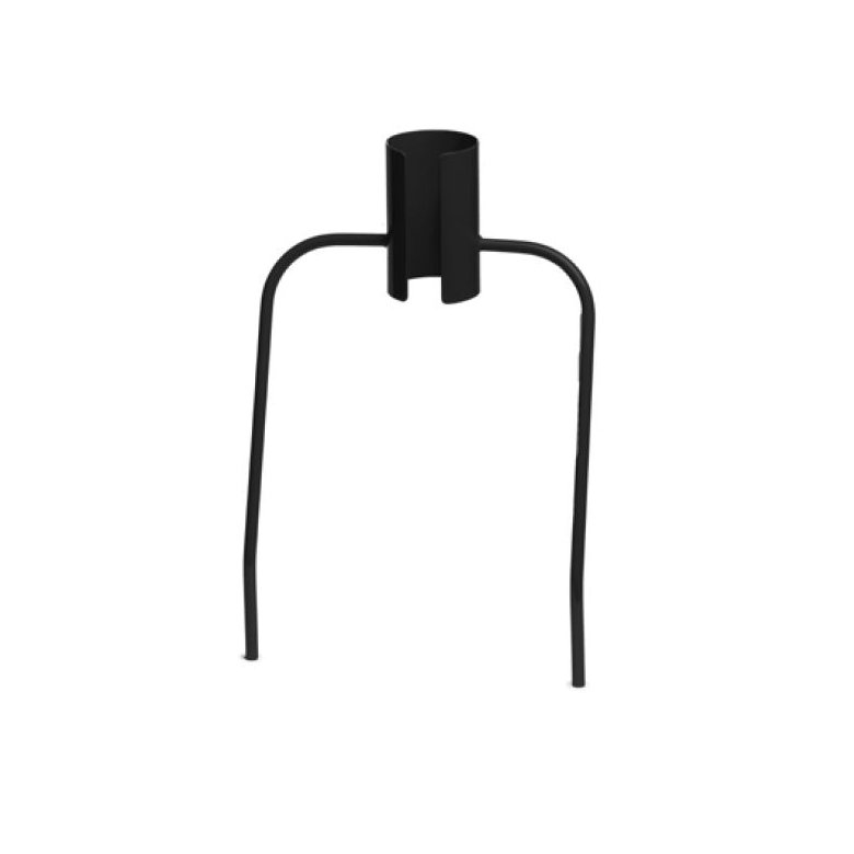 Holder til liner 75 Midi Roller
