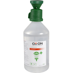 �jenskyl OX-ON 500ml flaske
