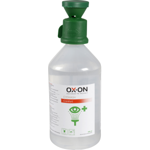 �jenskyl OX-ON 500ml flaske
