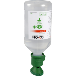 �jenskyl OX-ON 500ml flaske