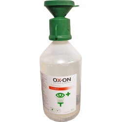 �jenskyl OX-ON 500ml flaske