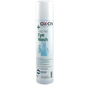 �jenskyllespray OX-ON 250ml