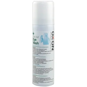 �jenskyllespray OX-ON 50ml