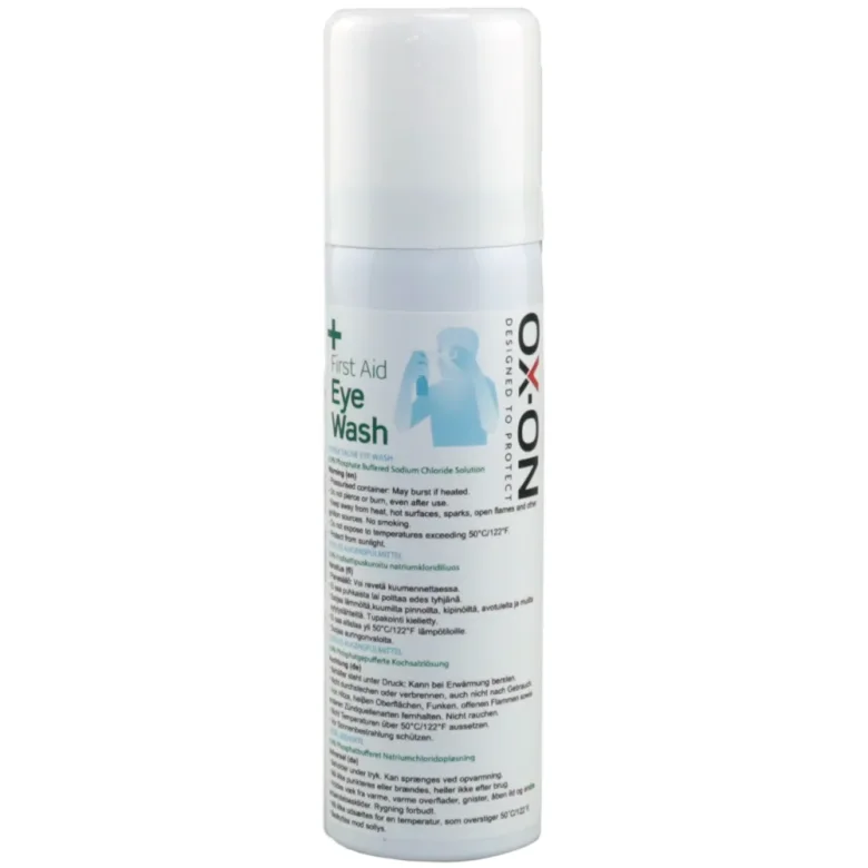 �jenskyllespray OX-ON 50ml