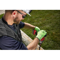 Milwaukee repropper Skum i par (4932480465)