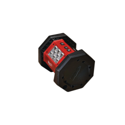 Milwaukee Omr�delampe M18 AL-02 (4932430392)