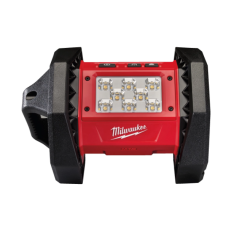 Milwaukee Omr�delampe M18 AL-02 (4932430392)