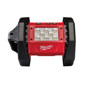 Milwaukee Omr�delampe M18 AL-02 (4932430392)