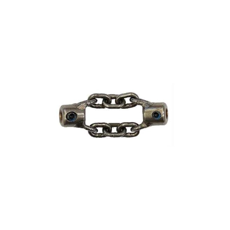 Kderenser (uden skr) 32 - 6 mm wire PICOTE