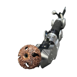 PICOTE Mini Multi-Cutter