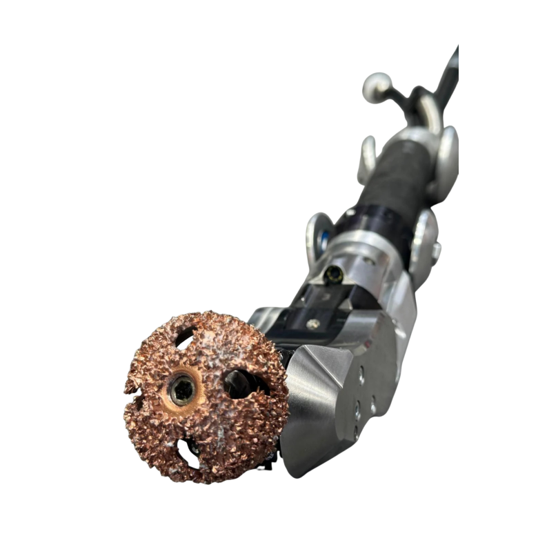 PICOTE Mini Multi-Cutter