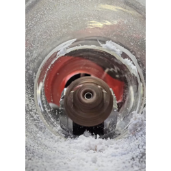 PICOTE Mini Multi-Cutter