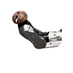 PICOTE Mini Multi-Cutter