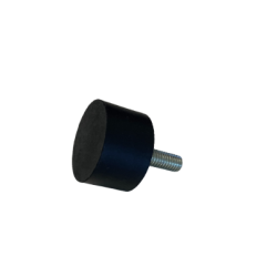 PICOTE Stddmpende gummibsninger for Mini Miller