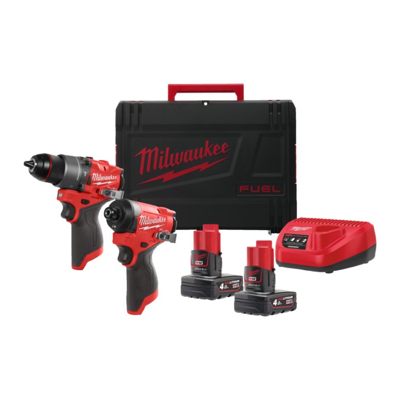 Milwaukee POWERPACK M12 FPP2A2-402X (49334805879)