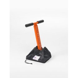 Beskyttelsespose til Magnetisk dksellfter CL10