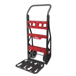 Milwaukee Packout S�kkevogn (4932472131)