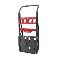 Milwaukee Packout S�kkevogn (4932472131)