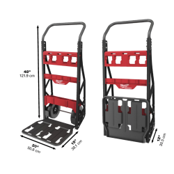 Milwaukee Packout S�kkevogn (4932472131)