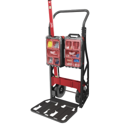 Milwaukee Packout S�kkevogn (4932472131)