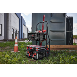 Milwaukee Packout S�kkevogn (4932472131)